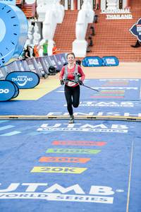 BIB: 
                            <button type="button" onclick="openModal(22752794)" class="btn btn-primary btn-sm float-right btn-popup" data-toggle="modal" data-target=".modal-high-quality">
                        <i class="fas fa-shopping-cart"></i> Add to Cart
                    </button>
                                            <button type="button" onclick="isThisMe(22752794, true)" class="btn btn-success btn-sm float-right btn-popup btn-isme hidden" data-toggle="tooltip" data-placement="bottom" title="นี่คือรูปของคุณใช่ไหม คลิกที่นี่เพื่อเอาเข้าอัลบั้ม">
                        <i class="fas fa-plus"></i> Add to album
                    </button>
                    <button type="button" onclick="isThisMe(22752794, false)" class="btn btn-warning btn-sm float-right btn-popup btn-isnotme hidden">
                        <i class="fas fa-ban"></i> Remove from album
                    </button>